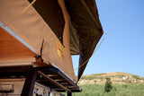 Jazz Roof Top Tent — Equipt Expedition Outfitters (photo 13)