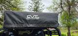 CVT Tent in Willamina, OR (photo 4)