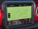 2022 Jeep Gladiator · Rubicon Pickup 4D 5 ft in Oceanside, CA (photo 7)