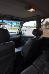 1995 Toyota Landcruiser in Meridian, ID (photo 7)