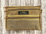 Jeep Grab Handle Pouch — Overland Gear Guy (photo 17)