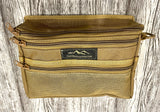 Jeep Grab Handle Pouch — Overland Gear Guy (photo 21)