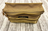 Jeep Grab Handle Pouch — Overland Gear Guy (photo 22)