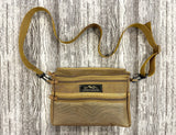Jeep Grab Handle Pouch — Overland Gear Guy (photo 8)