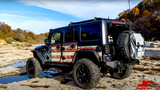 Spare Tire Trash Bag — Overland Gear Guy (photo 11)