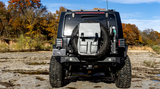 Spare Tire Trash Bag — Overland Gear Guy (photo 9)