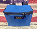 MOLLE  JetBoil Pouch  Dual Propane Bottle Pouch — Overland Gear Guy (photo 17)