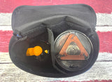 JetBoil Pouch  Jet Boil Fuel Pouch — Overland Gear Guy (photo 16)