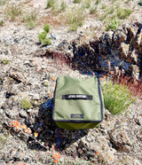 Genesis Basecamp Carrying Bag — Overland Gear Guy (photo 3)