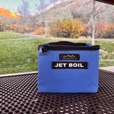 JetBoil Pouch  Jet Boil Fuel Pouch — Overland Gear Guy (photo 10)
