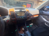 2007 Lexus GX · GX 470 Sport Utility 4D in Mesa, AZ (photo 12)