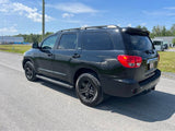 2011 Toyota Sequoia in Russell, ON (photo 7)