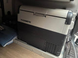 Dometic Cooler CFX65 in Idaho Falls, ID (photo 5)