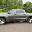 2011 Toyota tundra crewmax sr5 4x4 in Portland, OR (photo 1)