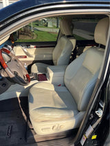 2011 Lexus GX · GX 460 Luxury Sport Utility 4D in Durham, NC (photo 9)