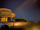 Thule Tepui Kukenam 3 Rooftop Tent, 3-Person, Reinforced Floor in Denver, CO (photo 5)