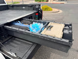 DECKED - truck bed storage in Phoenix, AZ (photo 2)