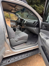 2008 Toyota Tacoma Double Cab · TRD Sport Pickup 4D 5 ft in San Leandro, CA (photo 6)
