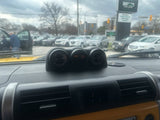 2007 Toyota FJ Cruiser 4WD in Mississauga, ON (photo 12)