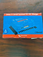 Victron Orion Smart DC/DC Charger, 12/12v-18a in Chico, CA (photo 1)