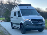 2020 Winnebago Revel in San Jose, CA (photo 3)