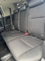 2007 Toyota FJ Cruiser · Sport Utility 2D in Riverside, CA (photo 6)