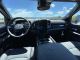 2026 Ram 2500 in Helena, MT (photo 10)