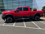 2024 Ram 2500 POWER WAGON in Medford, OR (photo 5)