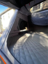 Roofnest 4 Person Hardtop Rooftop Tent in Gilbert, AZ (photo 4)