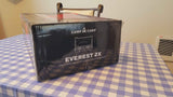 New Camp Chef Everest 2x portable two burner stove in Longview, WA (photo 2)