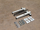 Tent Mount Sets — Equipt Expedition Outfitters (photo 13)