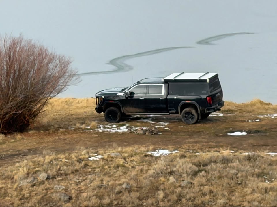 Go Fast Camper in Eagle, CO (photo 3) — photo 3