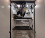 2026 Storyteller Overland TOUR MODE TOUR-AWD in Sacramento, CA (photo 8)