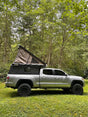 Go Fast Camper for 2021 Toyota Tacoma 6’ Bed in Bellingham, WA (photo 1)