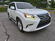 2015 Lexus GX · GX 460 Luxury Sport Utility 4D in Spokane Valley, WA (photo 1)