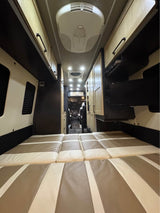 2015 Mercedes-Benz sprinter 3500 in Marsing, ID (photo 12)