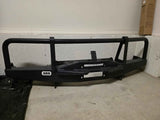 ARB Bumper in Clearfield, UT (photo 3)