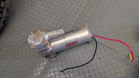 Viair 450C air compressor in Tempe, AZ (photo 2)