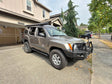 2005 Nissan Xterra · Off-Road Sport Utility 4D in Tacoma, WA (photo 1)