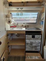 2022 NuCamp t@b 320 s in Mesa, AZ (photo 7)