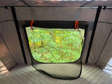Roofnest Condor Rooftop Tent in Hookstown, PA (photo 4)