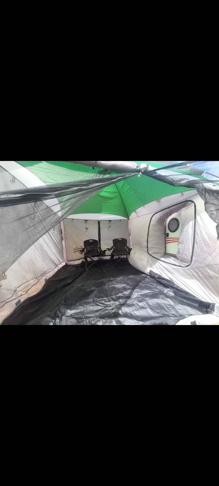2017 NuCamp T@g XL MAX in Boring, OR (photo 3) — photo 3