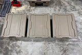 Decked Truck Bed Drawer System in Berea, OH (photo 5)