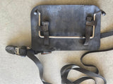 MAXTRAX REAR WHEEL HARNESS in El Dorado Hills, CA (photo 6)