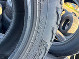 245-65-17 Falken Wildpeak in Hillsboro, OR (photo 3)
