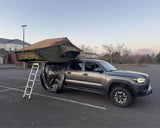 23Zero Rooftop Tent in Tacoma, WA (photo 2)