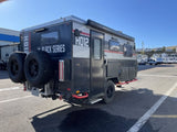 2022 Black Series Black Series Camper HQ12 in Golden, CO (photo 12)