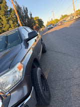 2014 Toyota Tundra CrewMax in Dixon, CA (photo 7)