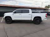 2014 Toyota Tundra in Phoenix, AZ (photo 10)