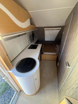 nuCamp 400 Teardrop Travel Trailer in Eagle Mountain, UT (photo 7)